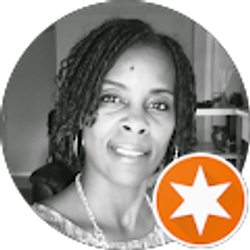 Profile photo of Susan Payne