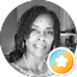 Profile photo of Susan Payne