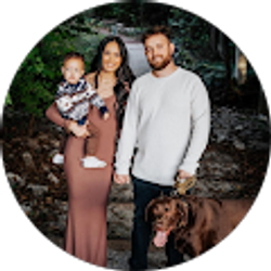 Profile photo of Amari Puefua