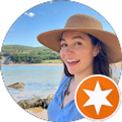 Profile photo of Janet Cinque