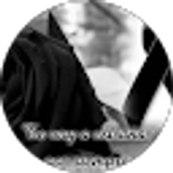 Profile photo of ismael Guzman