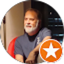 Profile photo of Stephen Marcus Haidet