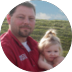 Profile photo of larry conilogue