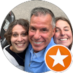 Profile photo of Steve Shelley