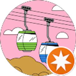 Profile photo of Maria Sanchez