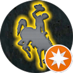 Profile photo of Lord Rob Stevens