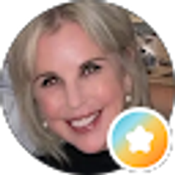 Profile photo of Kim