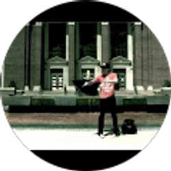 Profile photo of Tommy Hess