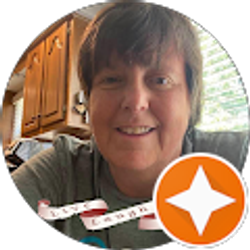 Profile photo of Jeannette Fehr