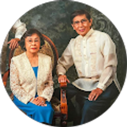 Profile photo of Benjamin Galandines