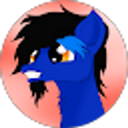 Profile photo of Trevor Ulrey