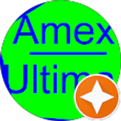 Profile photo of Will Perry