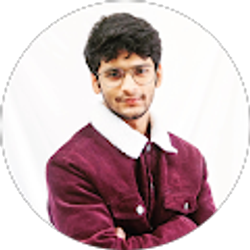 Profile photo of Mohammad Akhmus Ali Khan