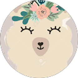 Profile photo of Katie Modrow