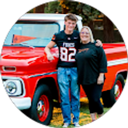 Profile photo of emily pawlak