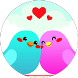 Profile photo of Jessica Cruz