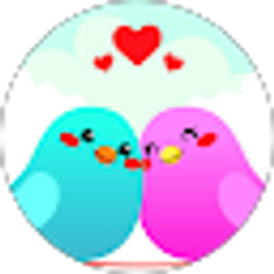 Profile photo of Jessica Cruz