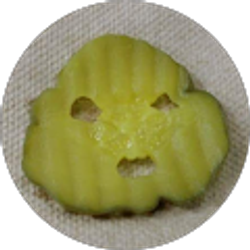 Profile photo of groundhogbaby1