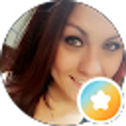 Profile photo of Tanya Burns