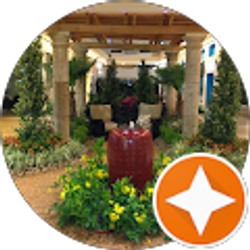 Profile photo of Southernempire Landscape