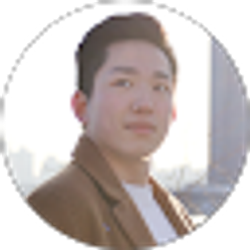 Profile photo of David Lam