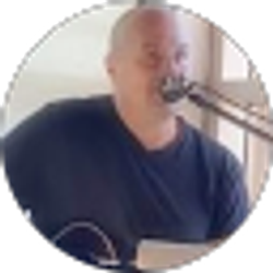 Profile photo of Chris Yak