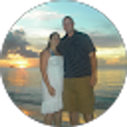 Profile photo of Kyle Kirsch