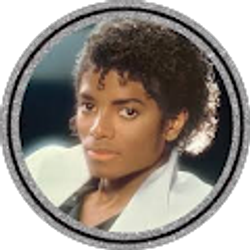 Profile photo of Chante Ryan-Threatt