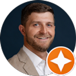 Profile photo of Austin Billner