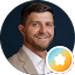 Profile photo of Austin Billner