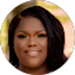 Profile photo of Lemicia Cook