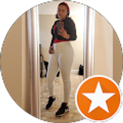 Profile photo of DianilysY GomezC