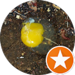 Profile photo of Geoffrey Munro