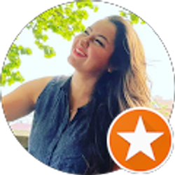 Profile photo of Tala Vatankhah