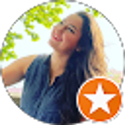 Profile photo of Tala Vatankhah