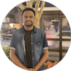 Profile photo of merhawi yacob