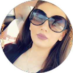 Profile photo of rozhan faisal abdullah