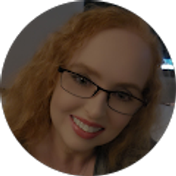 Profile photo of Tina Rodriguez