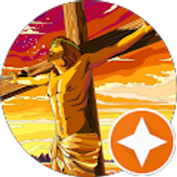 Profile photo of Steve M.