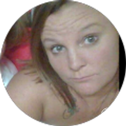 Profile photo of Melissa Walls