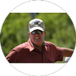 Profile photo of Bill Rogers