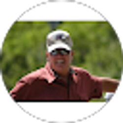 Profile photo of Bill Rogers