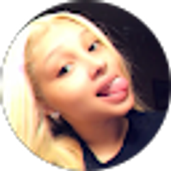 Profile photo of Destinee Tillis