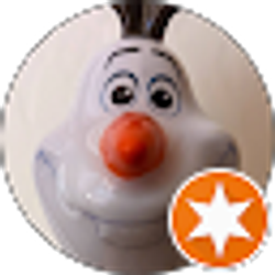 Profile photo of Grenville Hughes