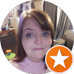 Profile photo of Rachel Byrge