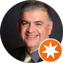 Profile photo of Osiris Pedroso