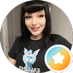 Profile photo of Kacey