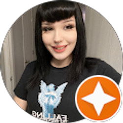 Profile photo of Kacey