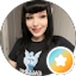 Profile photo of Kacey