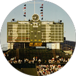 Profile photo of Joe Hesse